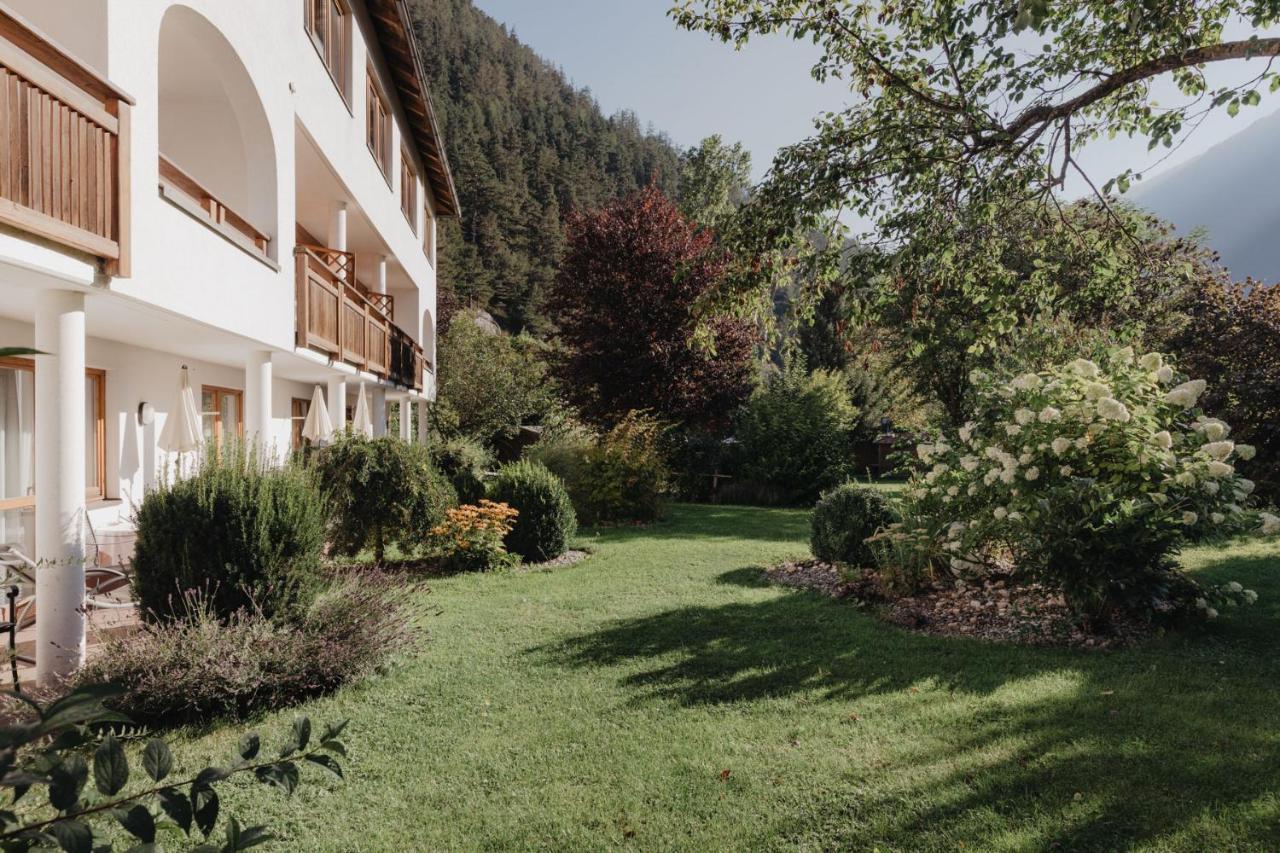 Kreuz Hotel 4*