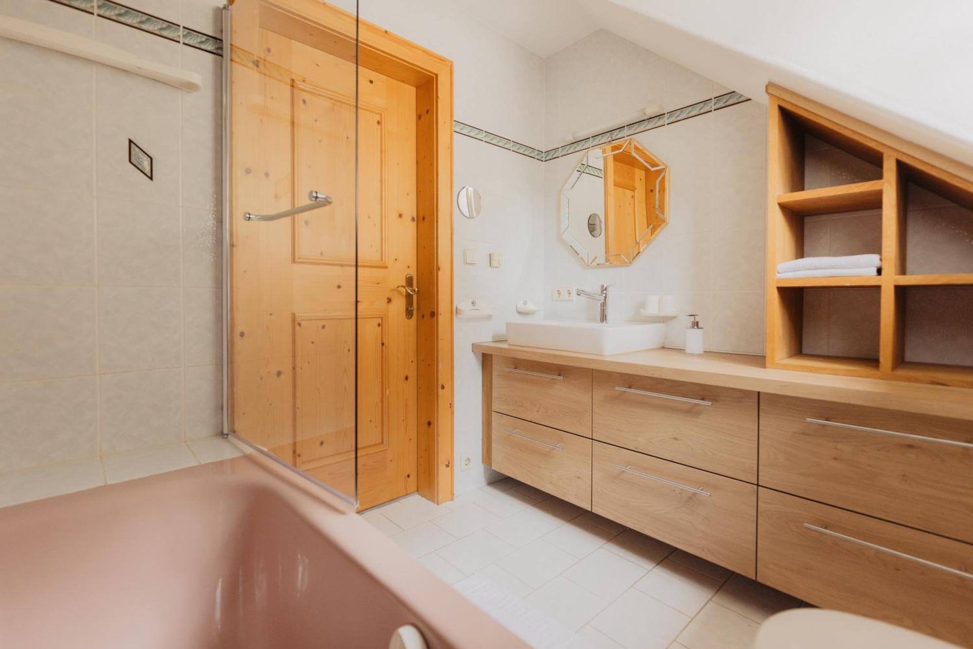 Hotel Kreuz 4*